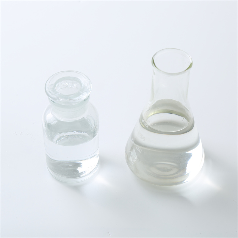 Ciklopropilo bromidas CAS 4333-56-6