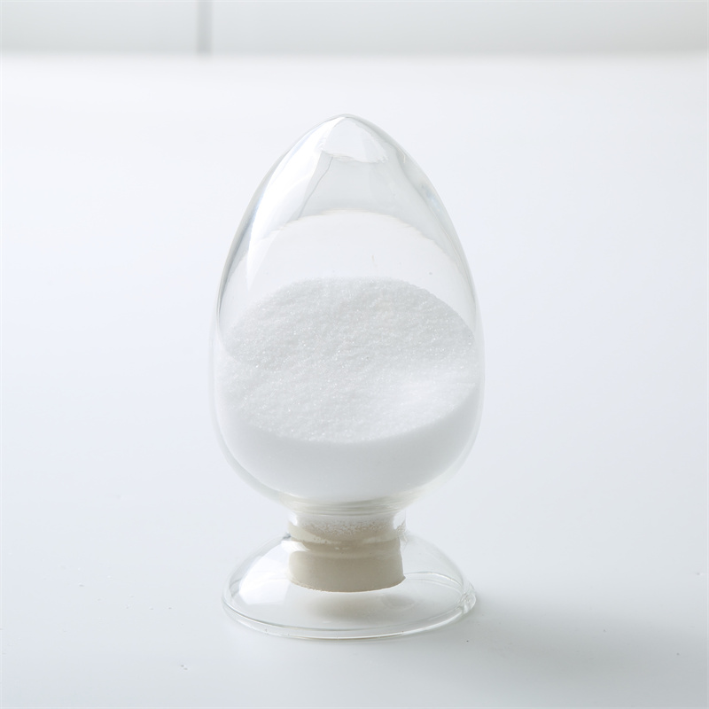 Daidzeino diacetatas CAS 3682-01-7