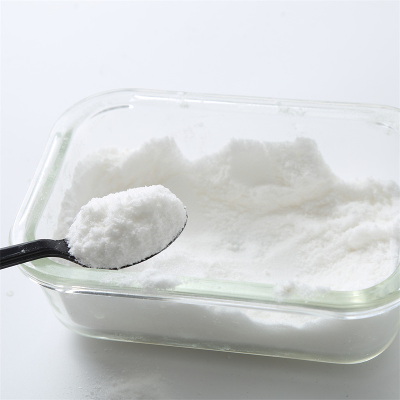 Dicikloheksilkarbodiimidas CAS 538-75-0