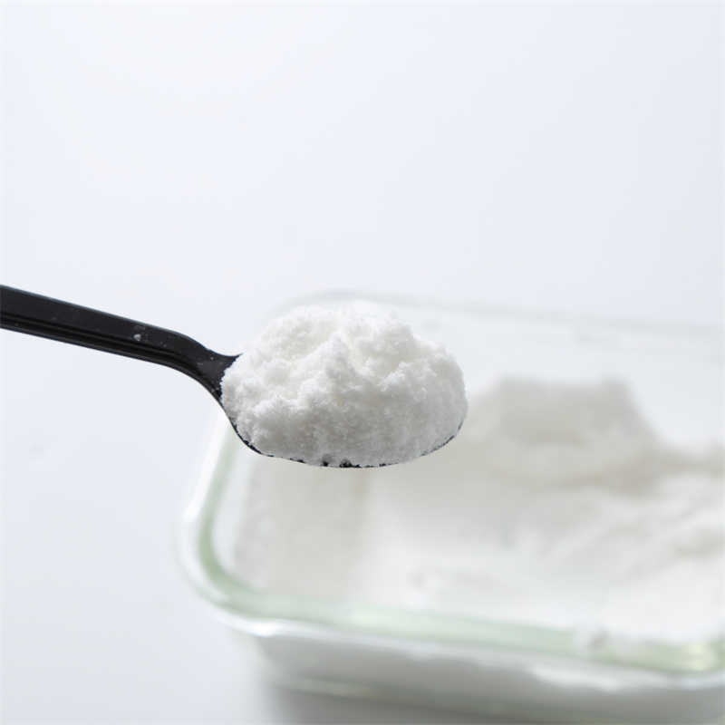 Dietilo 1,1-ciklobutandikarboksilatas CAS 3779-29-1