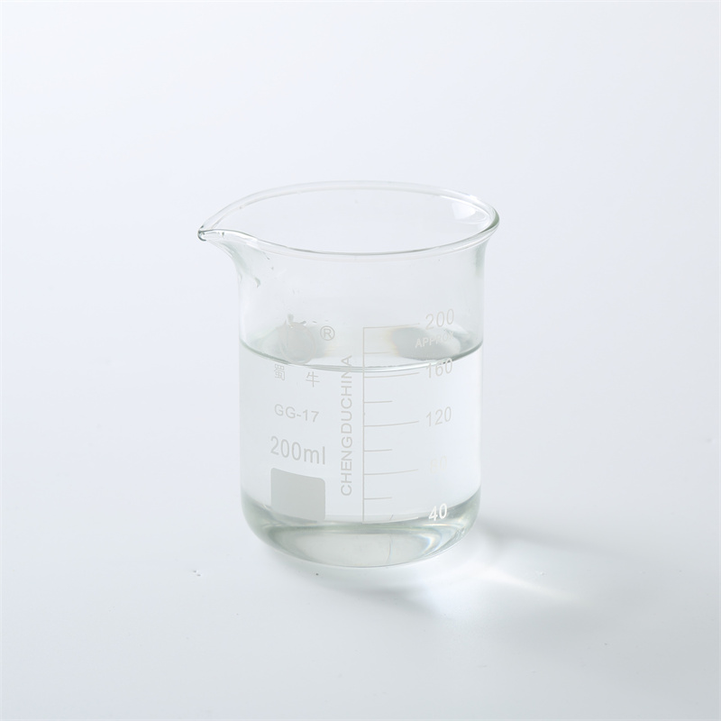 Dietilo fosfitas CAS 762-04-9