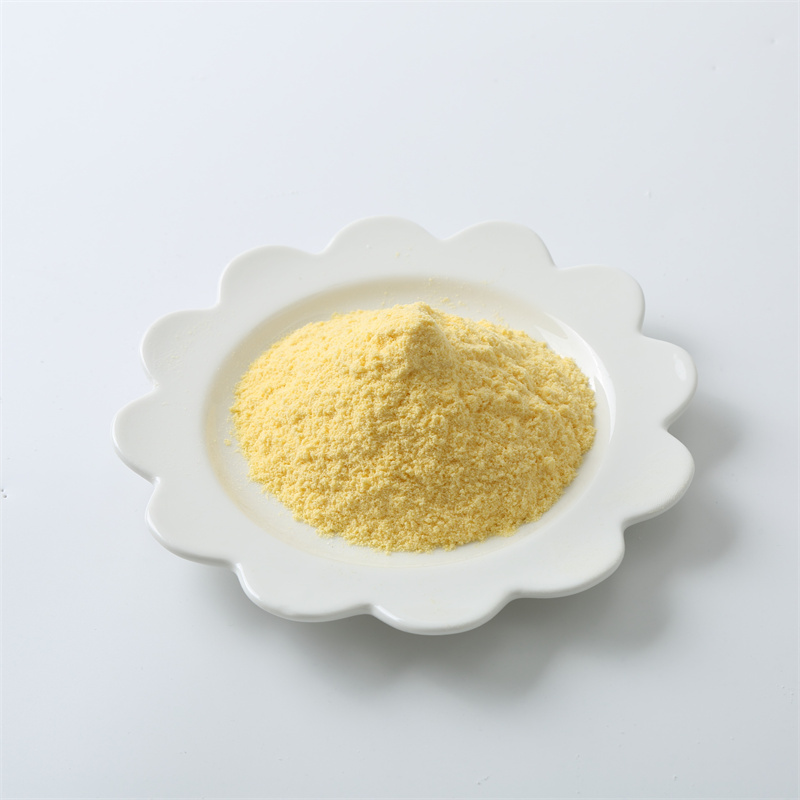 Difenil(2,4,6-trimetilbenzoil)fosfino oksidas CAS 75980-60-8