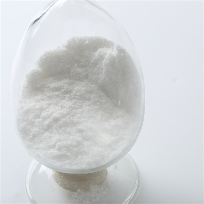 DIURETANO DIMETAKRILATAS, IZOMERELIŲ MIŠINIS CAS 72869-86-4