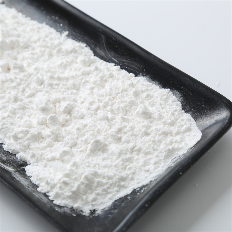 EIDD-2801 (Molnupiraviras) CAS 2349386-89-4