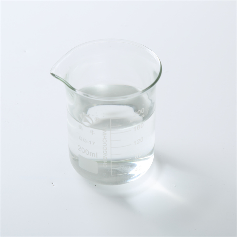 Etilo 2-metilacetoacetatas CAS 609-14-3