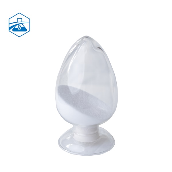 Etilo 2-fenilacetoacetatas CAS 5413-05-8