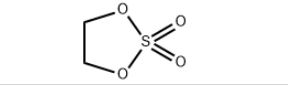 ETILESULFATAS CAS 1072-53-3