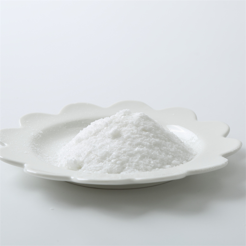 Flukonazolas CAS 86386-73-4