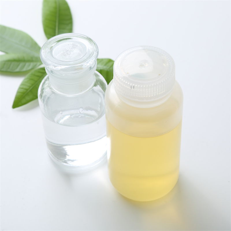 gama-nonanolaktonas CAS 104-61-0