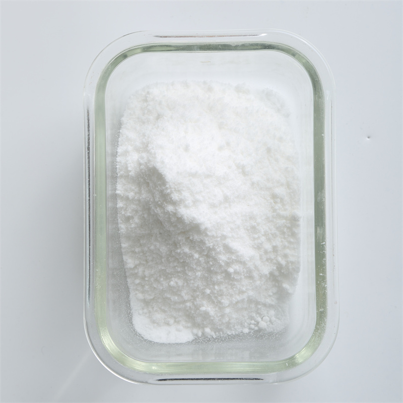 Glutaro anhidridas CAS 108-55-4