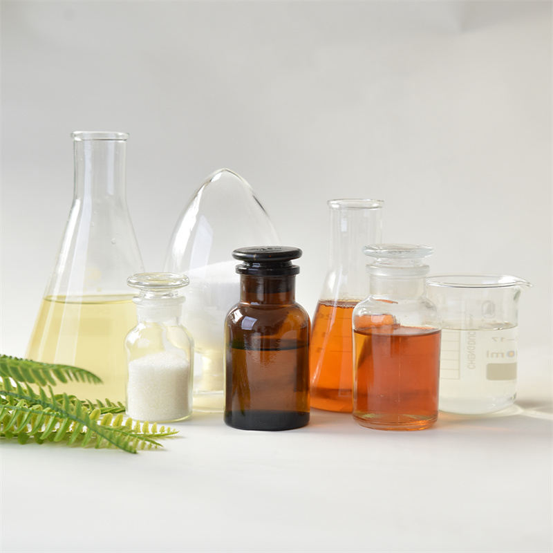Glioksilo rūgšties monohidratas CAS 563-96-2