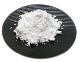 Natrio heparinas CAS 9041-08-1