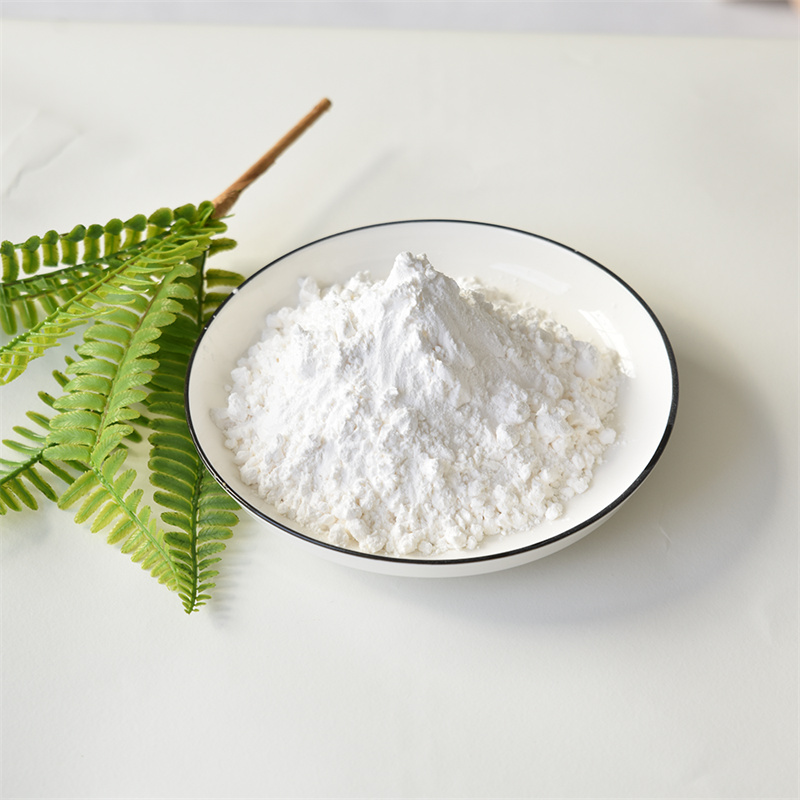 L-alaninas CAS 56-41-7
