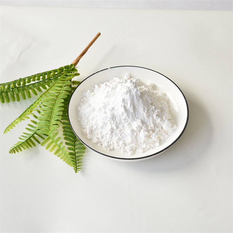 L-ASPARGO RŪGŠTIES NATRIO DRUSKOS MONOHIDRATAS CAS 323194-76-9