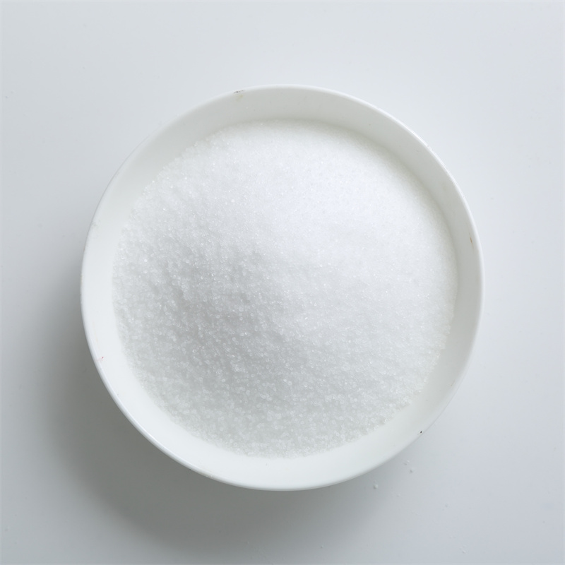 Bevandenis L-cisteino hidrochloridas CAS 52-89-1