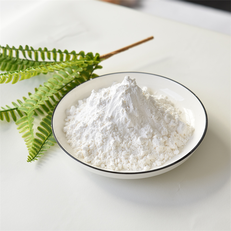 Lidokainas CAS 137-58-6