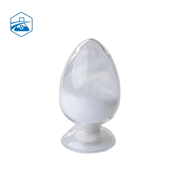 Magnio chloridas CAS 7786-30-3