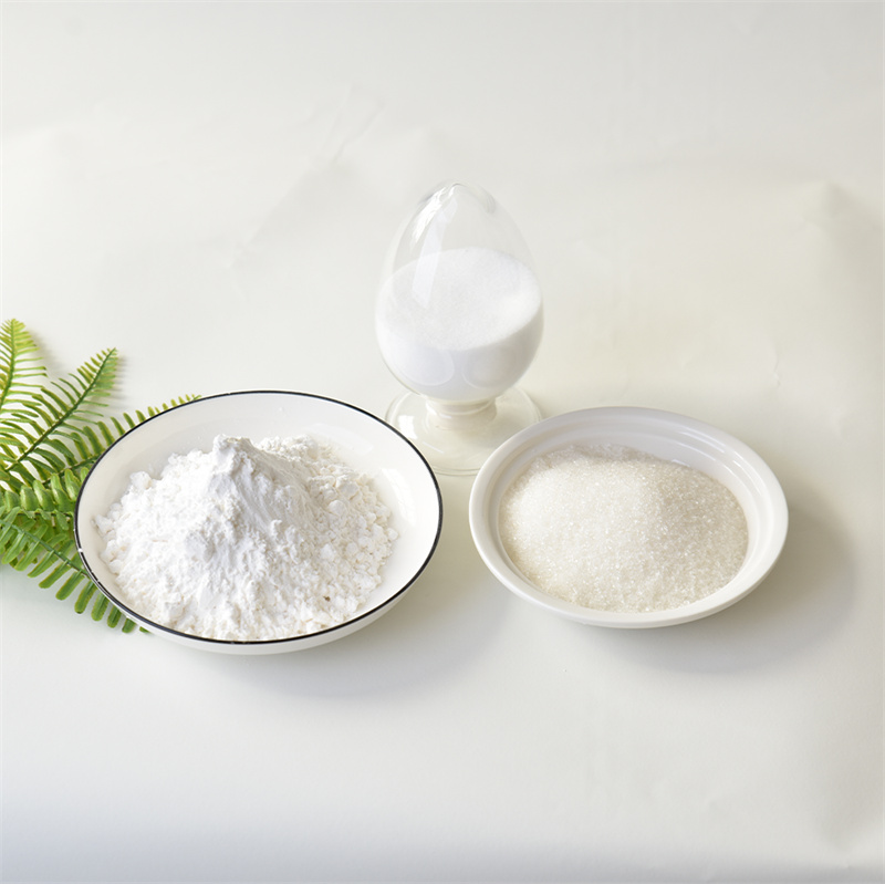 Malononitrilas CAS 109-77-3