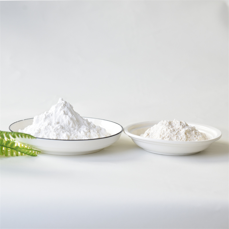 Metil 4-preniloksicinamatas CAS 81053-49-8