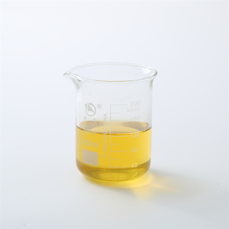 Metileno-bis(4-cikloheksilizocianatas) CAS 5124-30-1