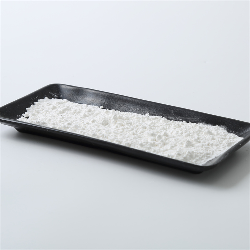 MOPSO natrio druska CAS 79803-73-9