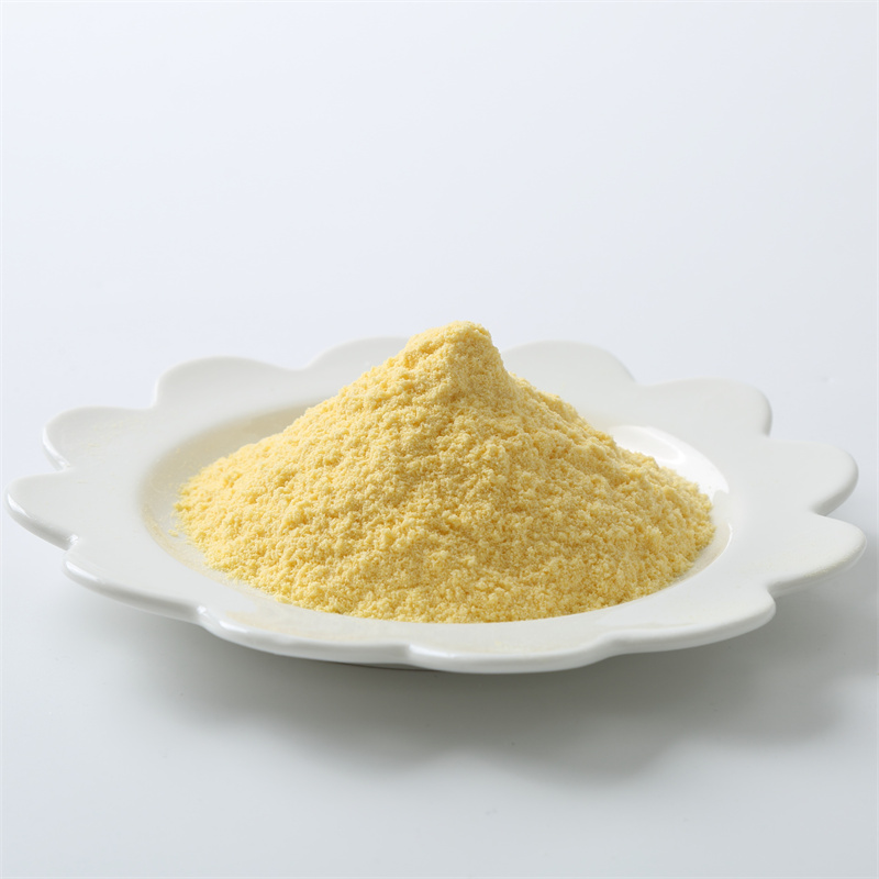 Miristicinas CAS 607-91-0