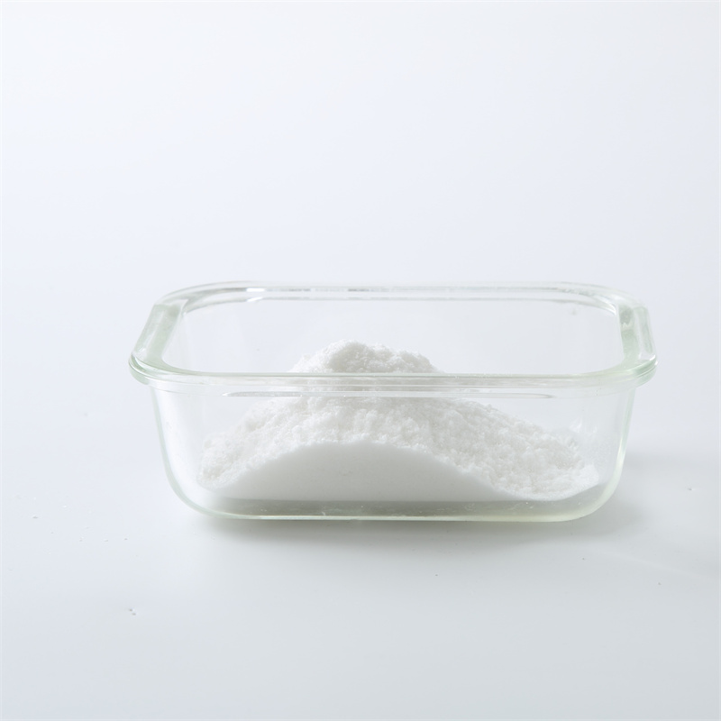 N-(2-acetamido)iminodieto rūgštis CAS 26239-55-4