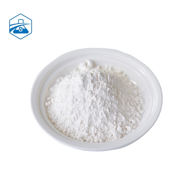 N-(2-amino-4,6-dichlor-5-pirimidinil)formamidas CAS 171887-03-9