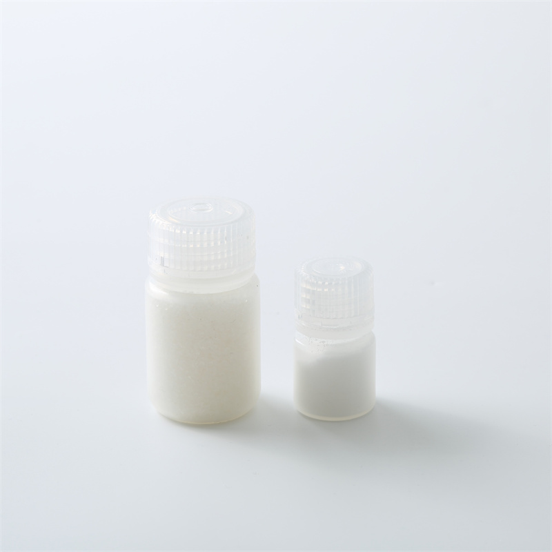 Olivetolio dimetilo eteris CAS 22976-40-5