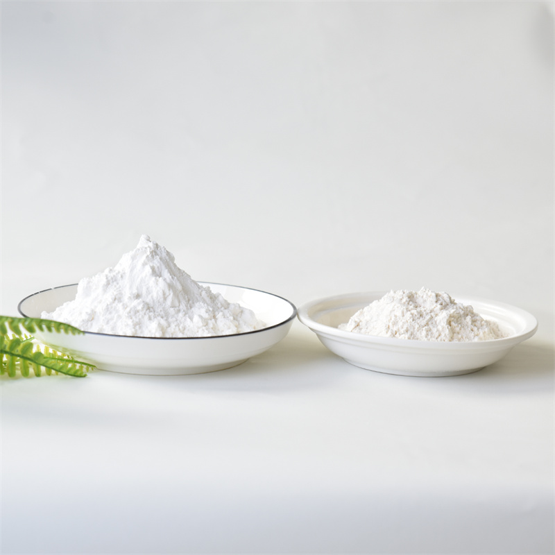 Oksibenzonas CAS 131-57-7