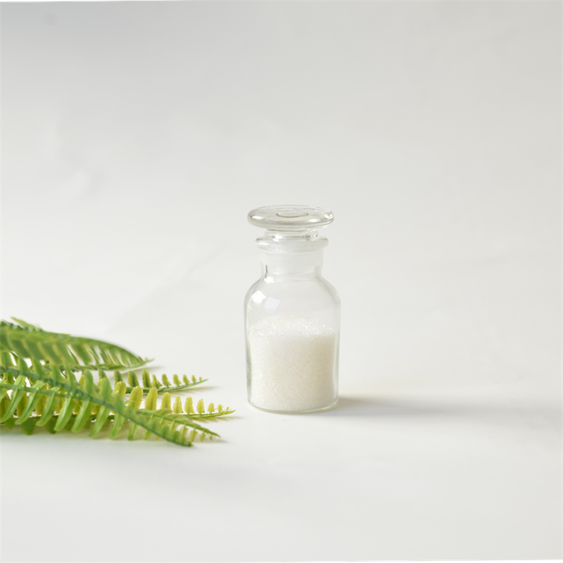 Piperonilacetonas CAS 55418-52-5