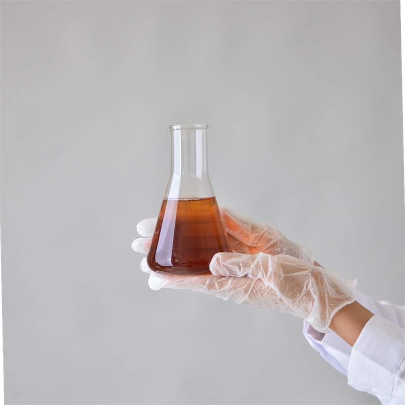 Polimaleino rūgštis CAS 26099-09-2