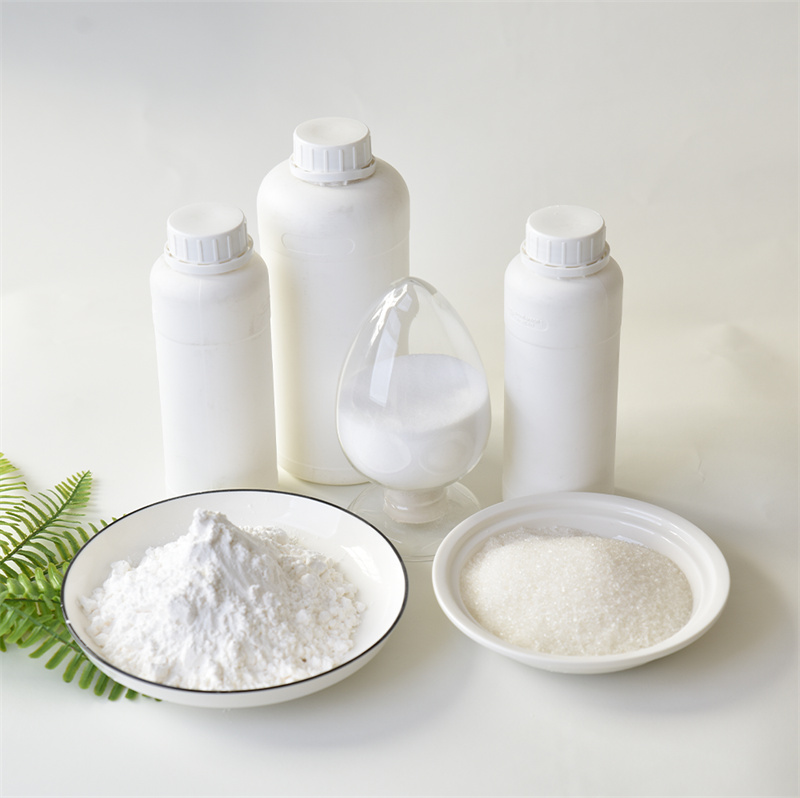 Polimiksino B sulfatas CAS 1405-20-5