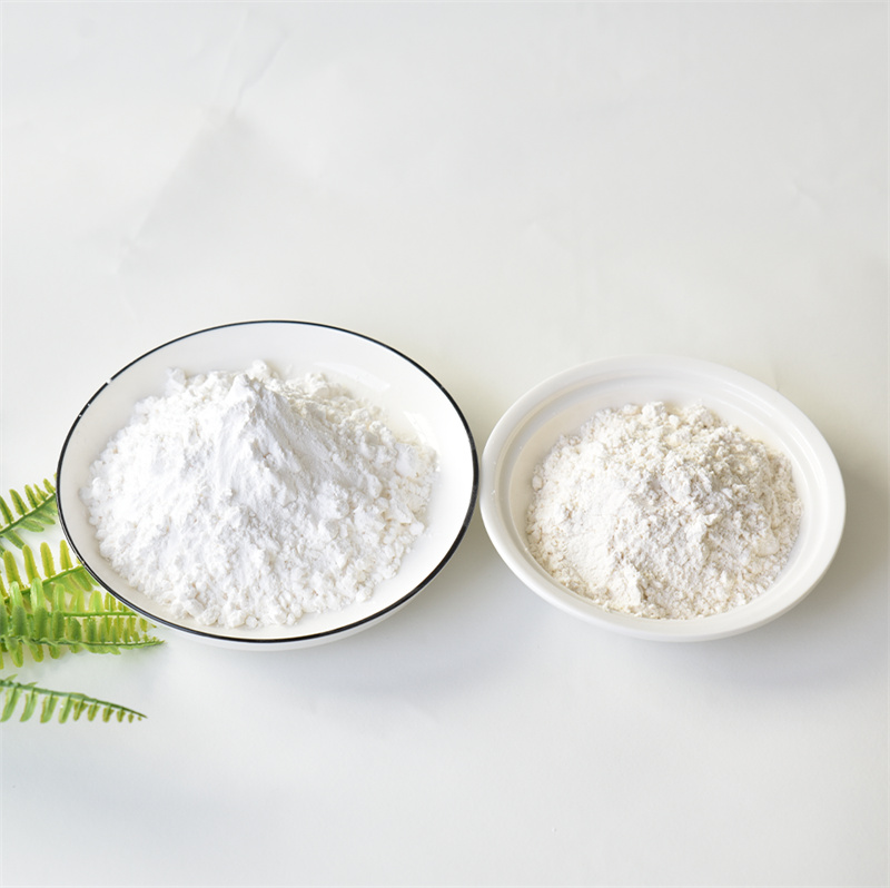 Posakonazolas CAS 171228-49-2