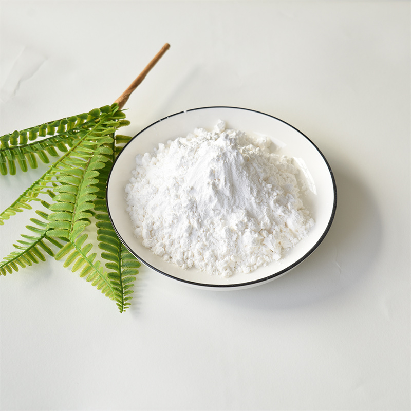 Kalio ftalimidas CAS 1074-82-4
