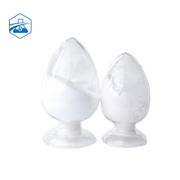 Chininas CAS 130-95-0