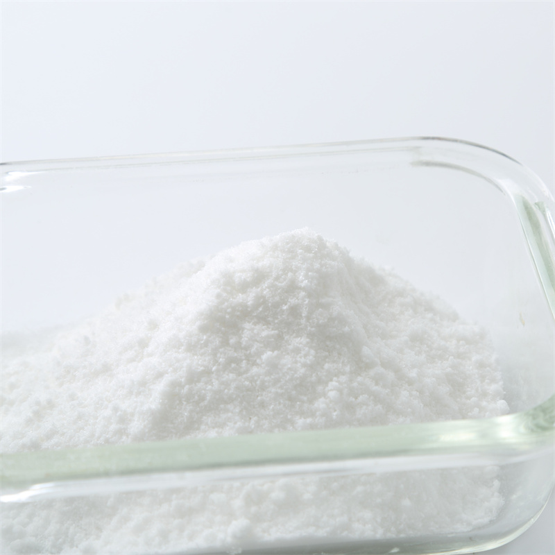 Natrio edetatas CAS 64-02-8