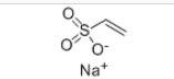 Natrio etilensulfonatas CAS 3039-83-6