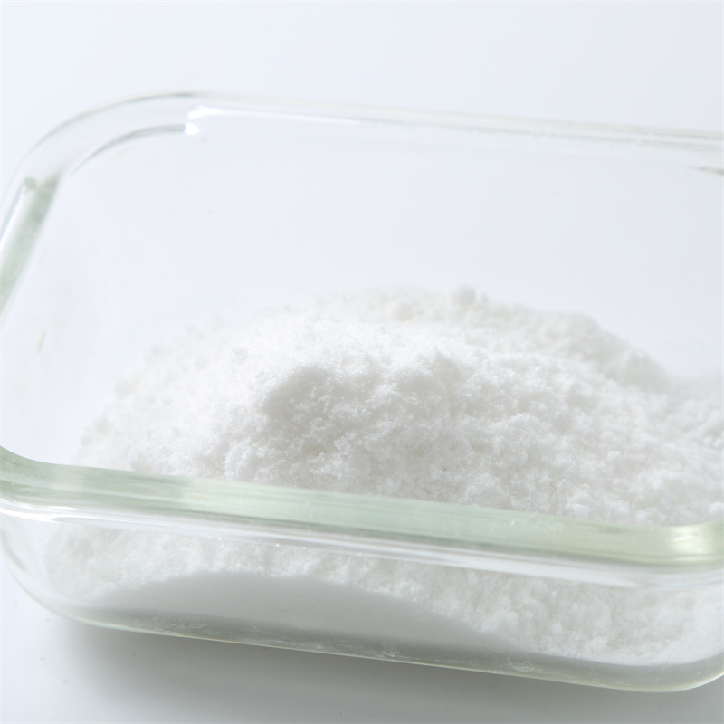 Natrio tripolifosfatas CAS 7758-29-4