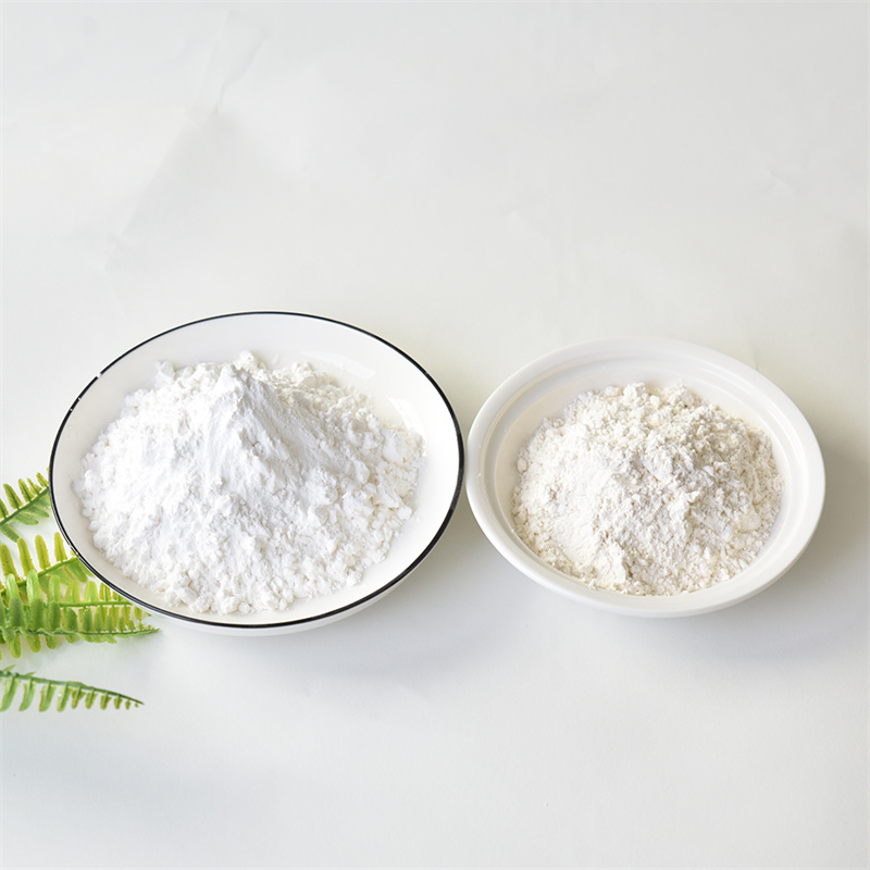tret-butilhidrochinonas CAS 1948-33-0
