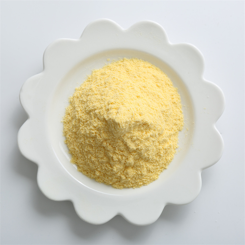 Tribrombenzenas CAS 626-39-1