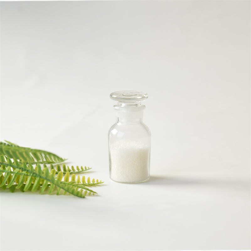 TRIS hidrochloridas CAS 1185-53-1