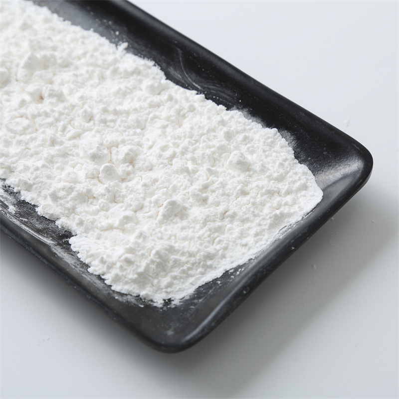 Veraraldehidas CAS 120-14-9