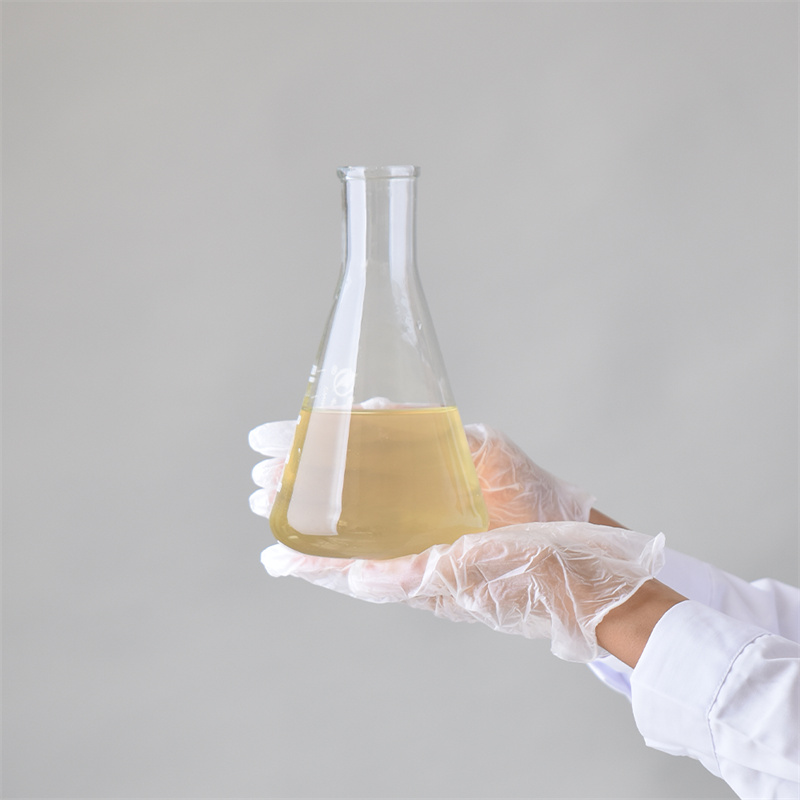 Vitaminas E CAS 59-02-9